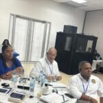 Taller Especializado en Administración de Contratos Públicos.