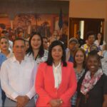 “Conferencia: Prevención de violencia de Genero Intrafamiliar”