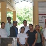 Tecnología para el Futuro: Abriendo Caminos en la Educación