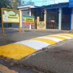 Comprometidos con Vías Más Seguras y Ordenadas