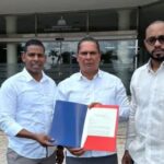 ¡Hato del Yaque fortalece su desarrollo con la activación del Departamento de Planeamiento Urbano!